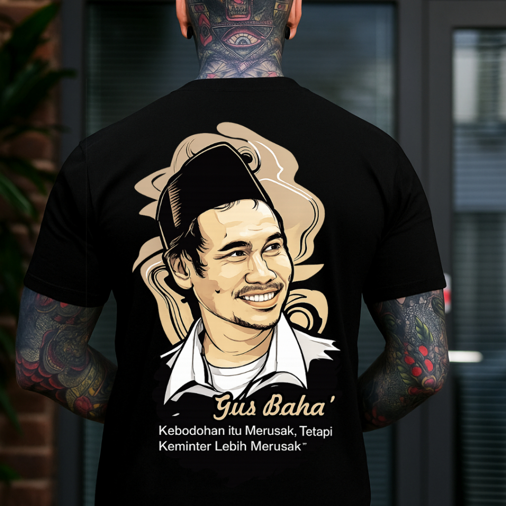 bg