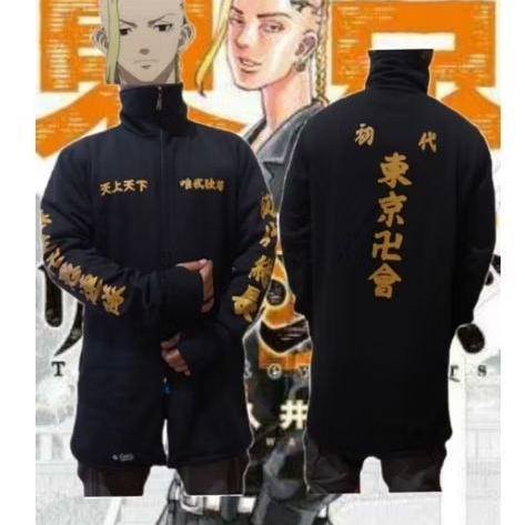 bg