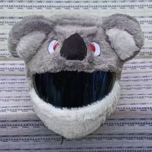bg