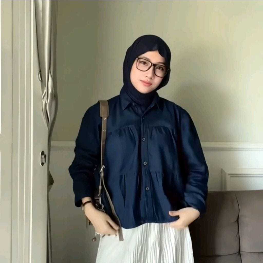 bg