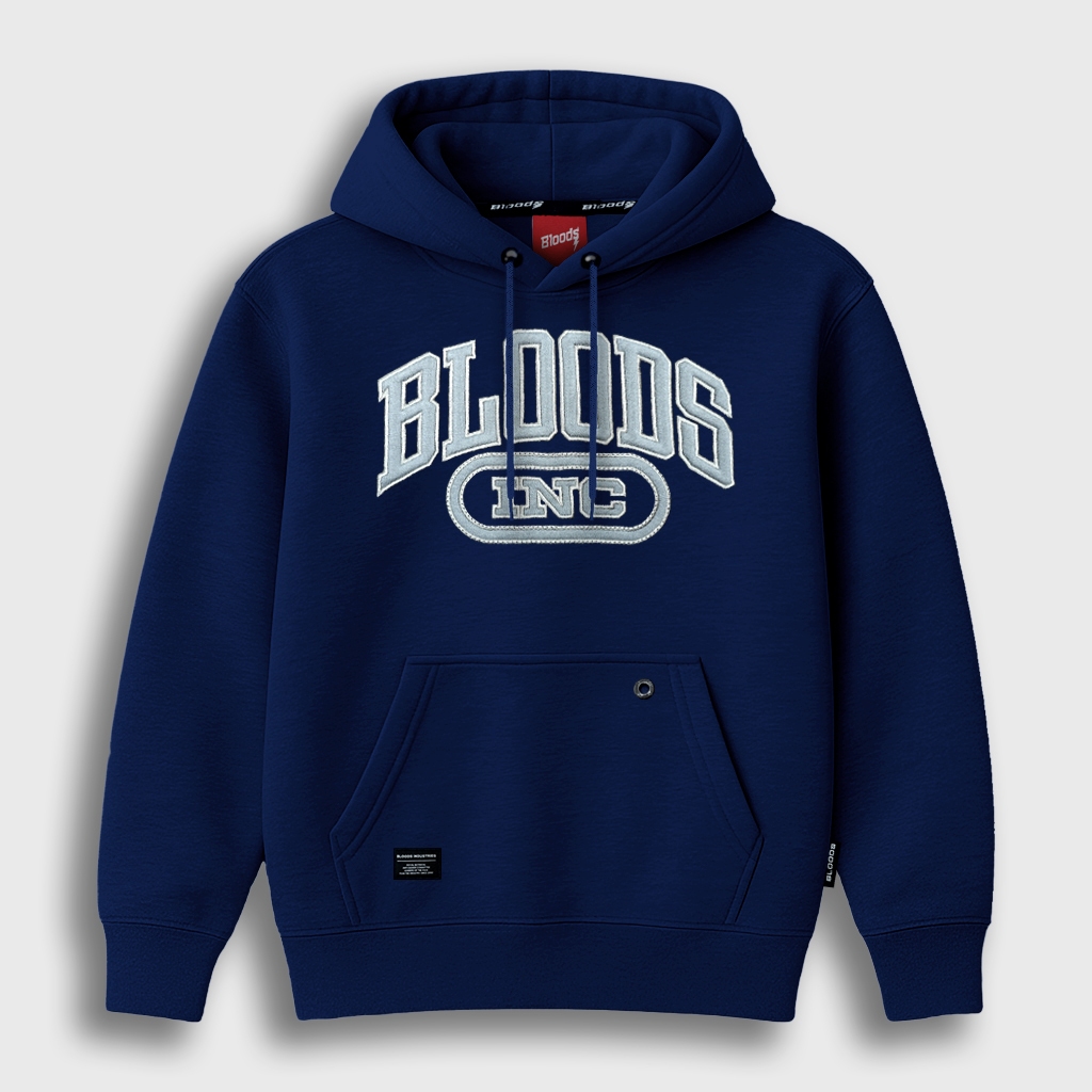 bg