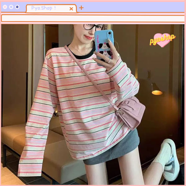 bg