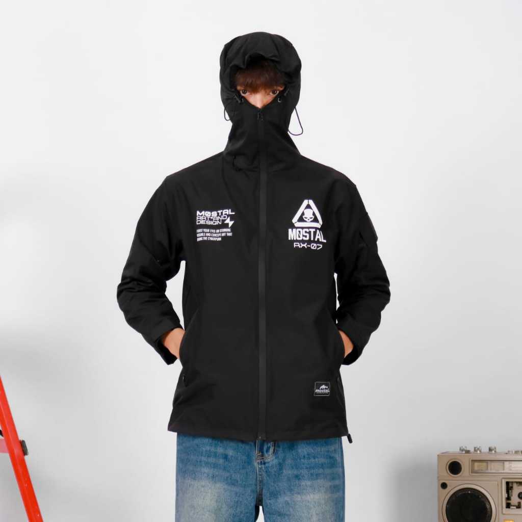bg