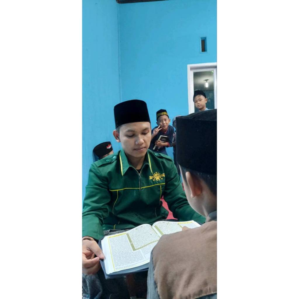 bg