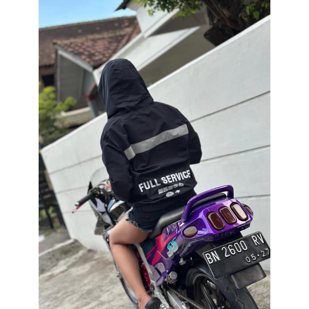 bg