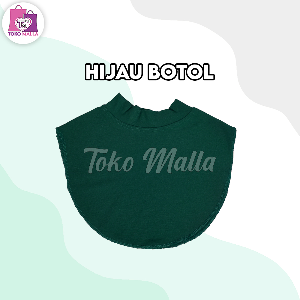 bg