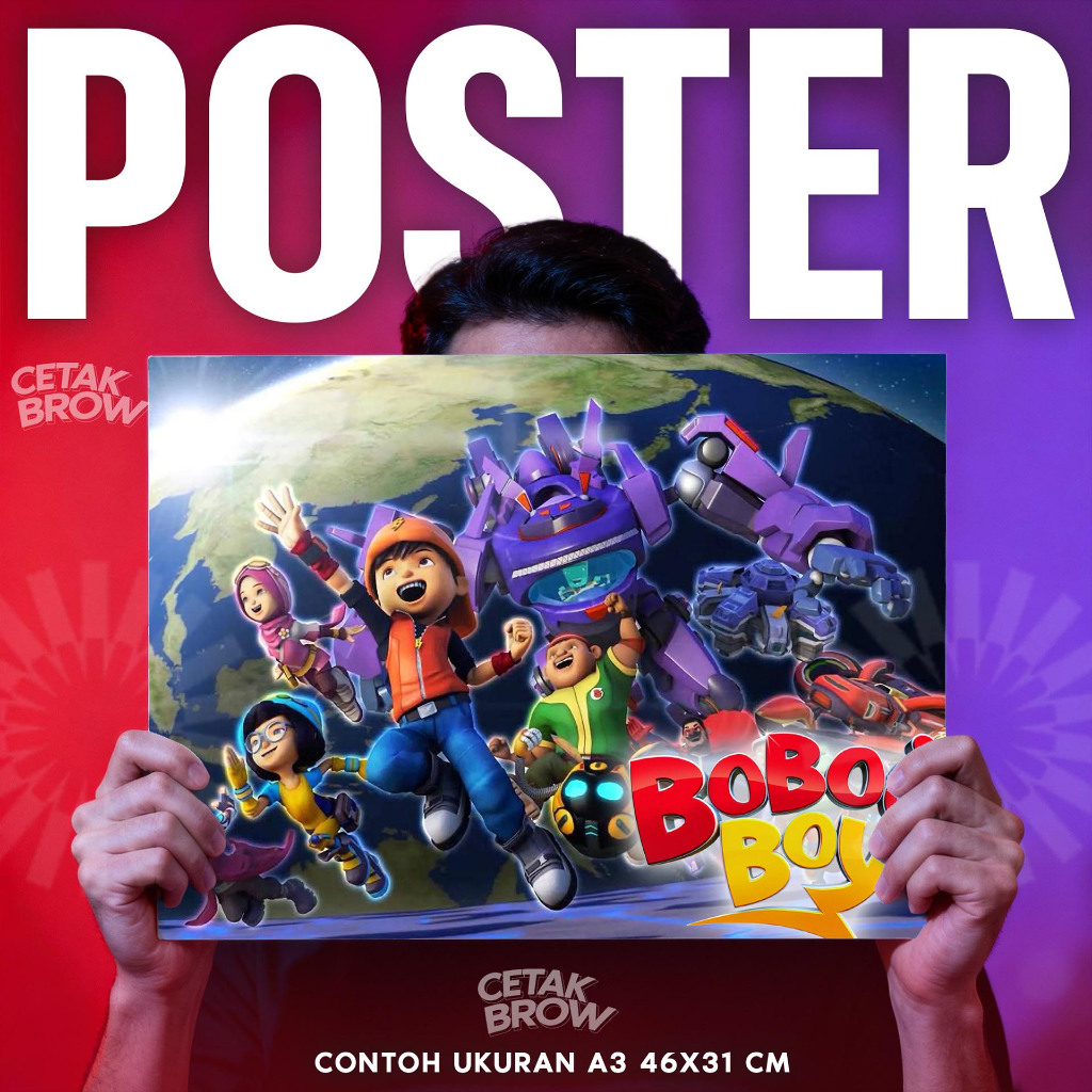 bg