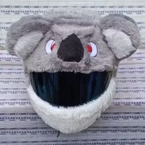 bg