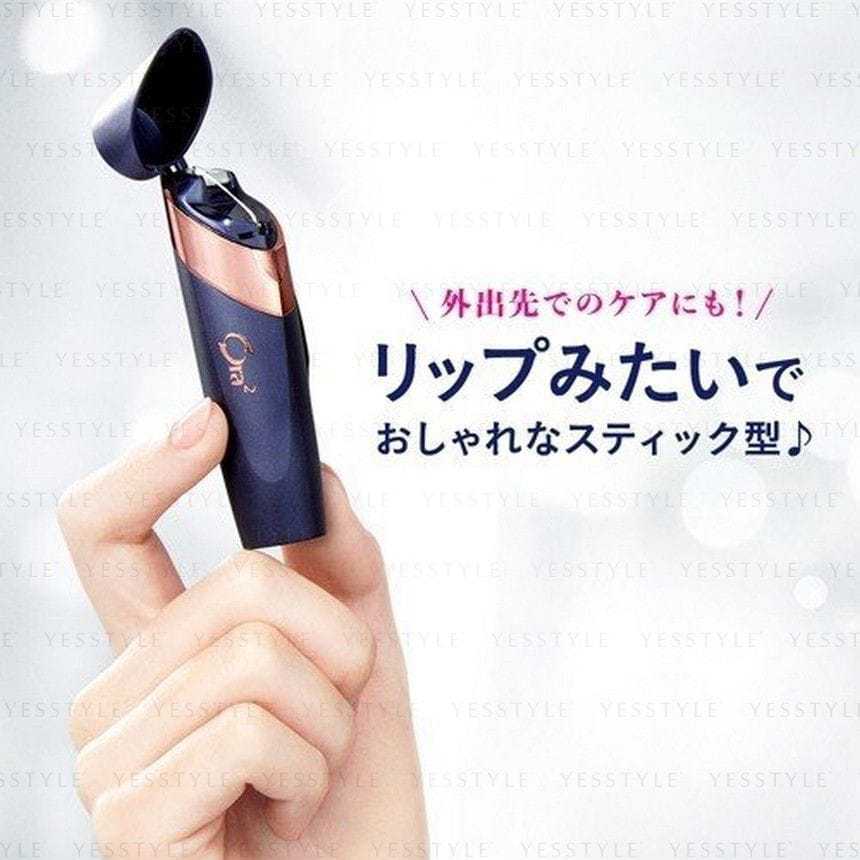 bg