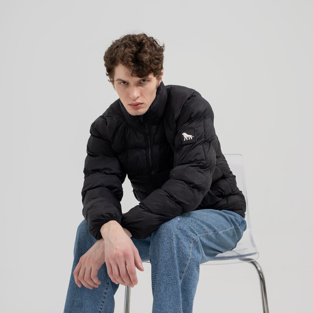 bg