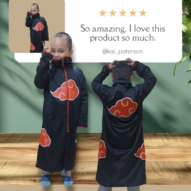 bg