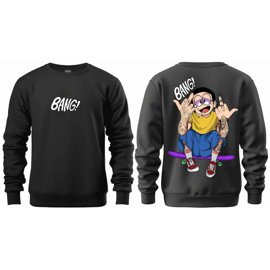 bg
