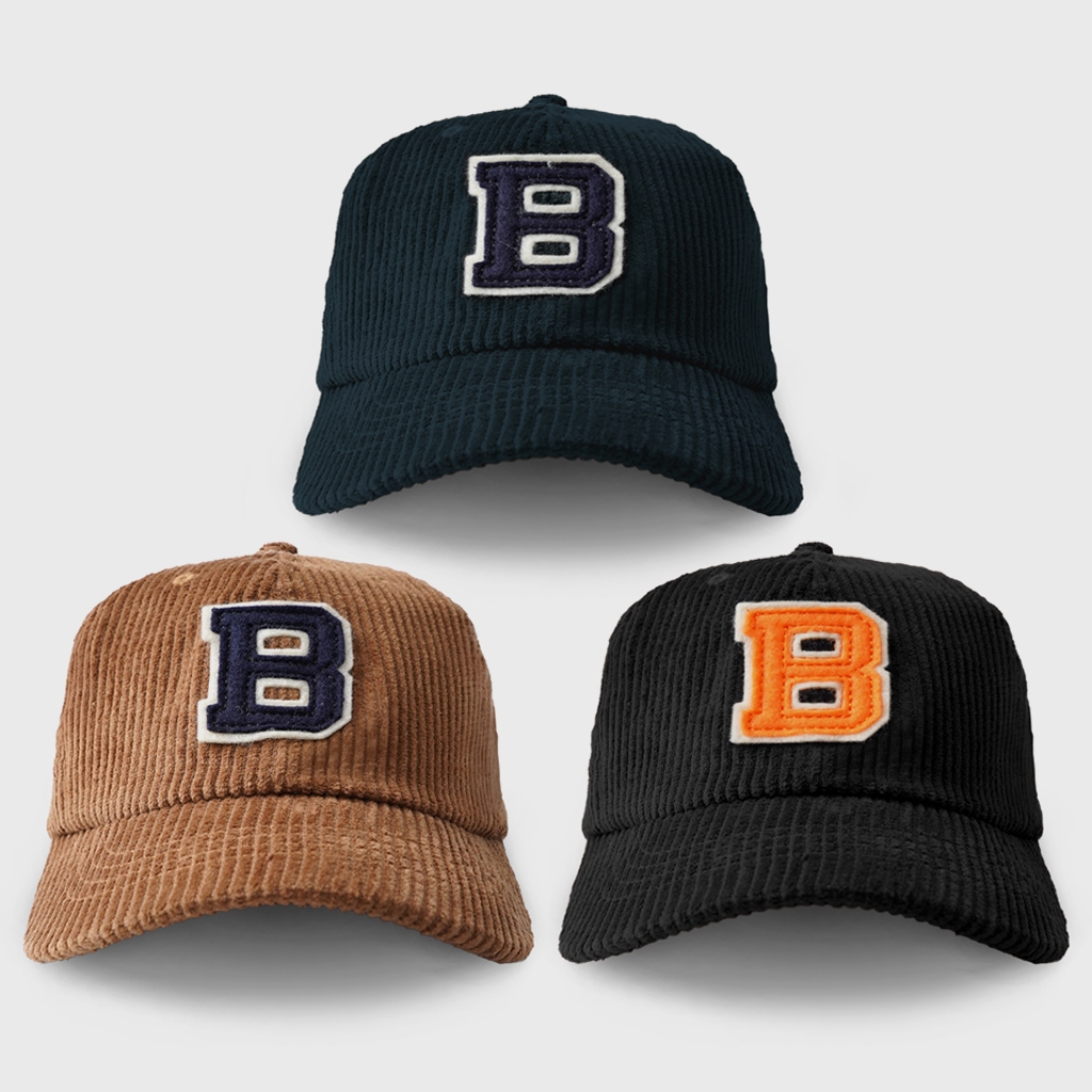 bg