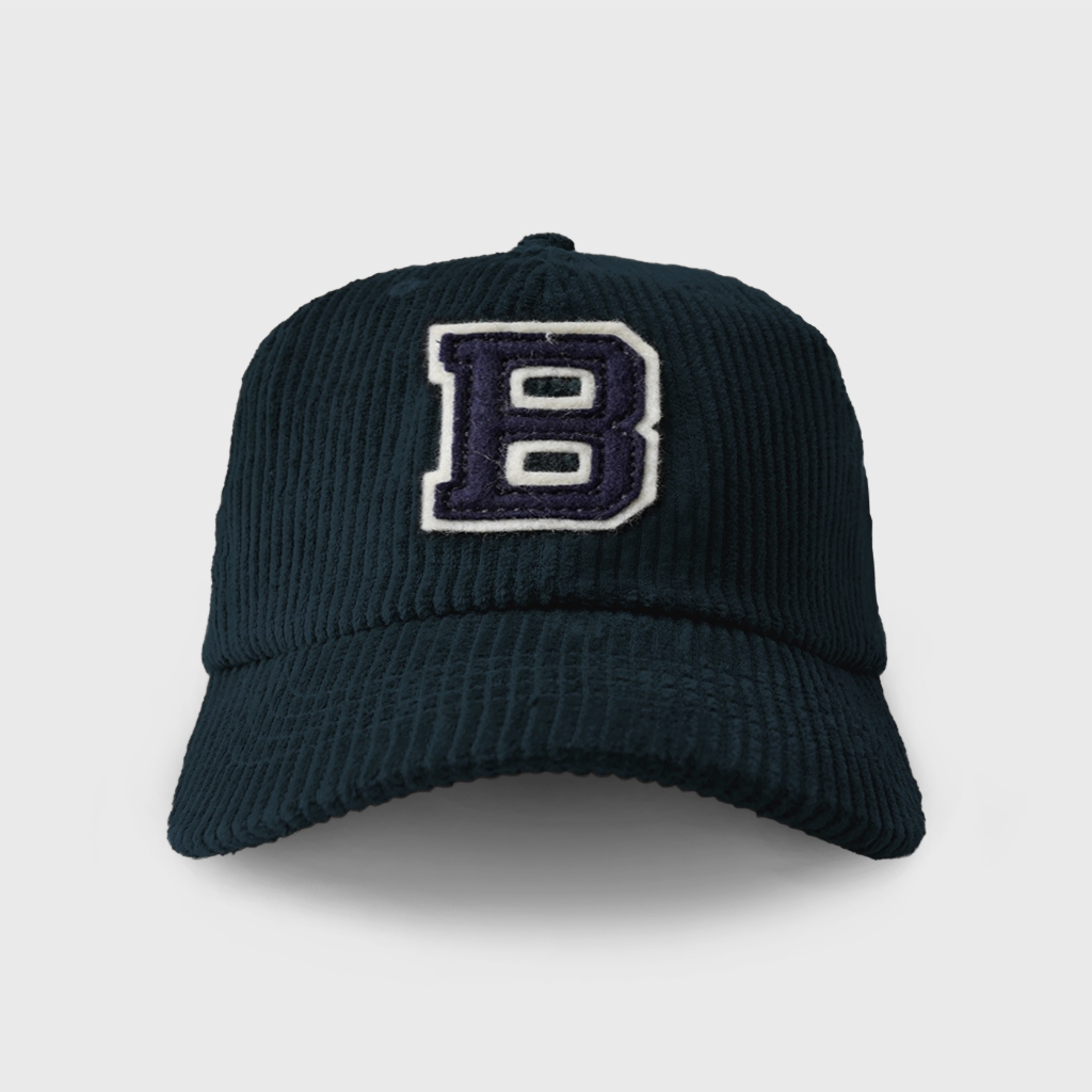bg