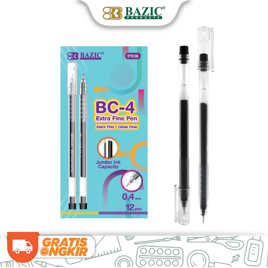 bg
