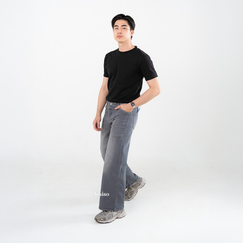 bg
