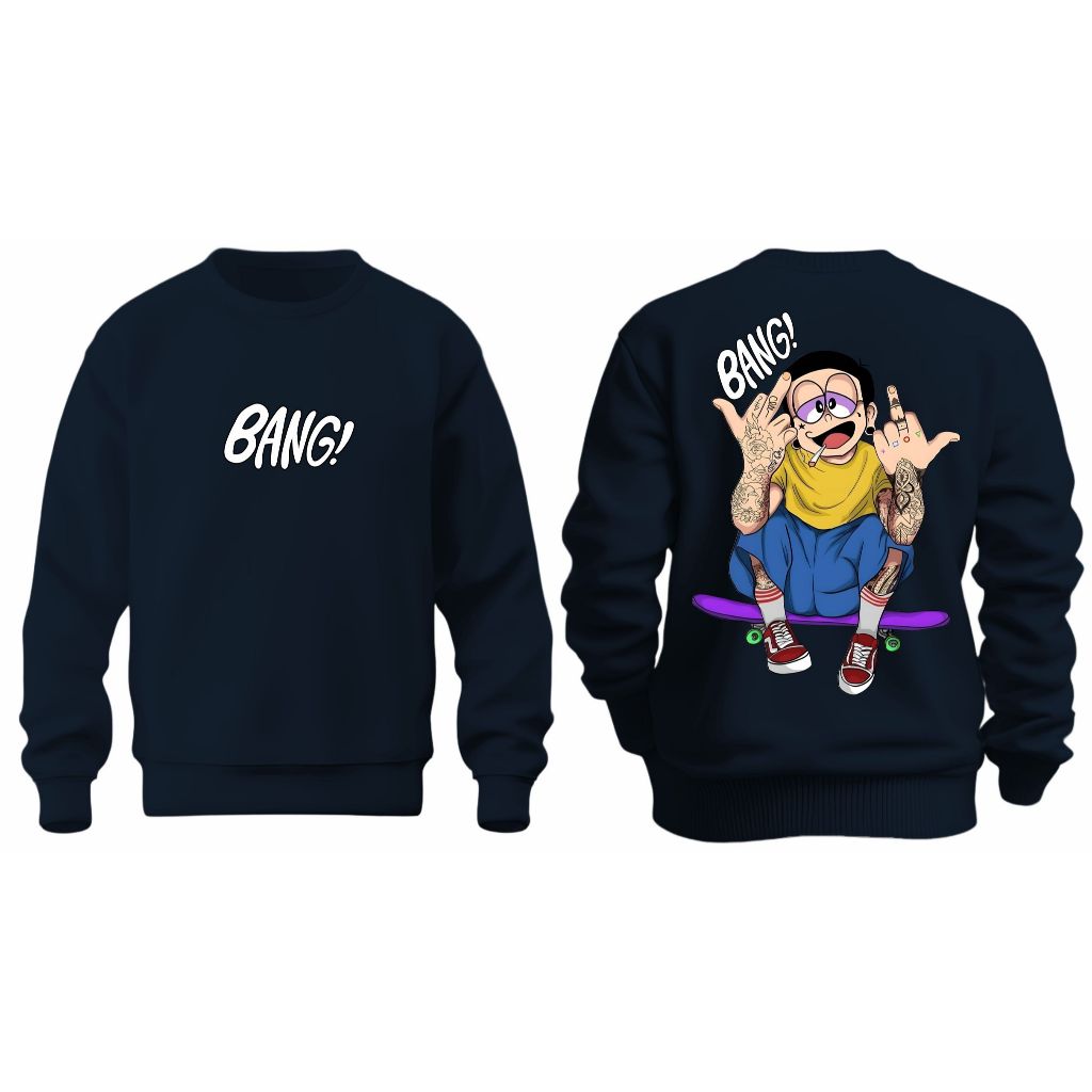bg