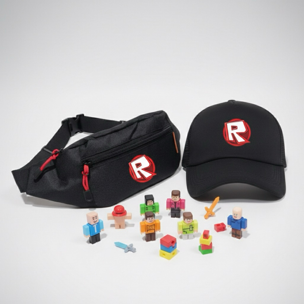 bg