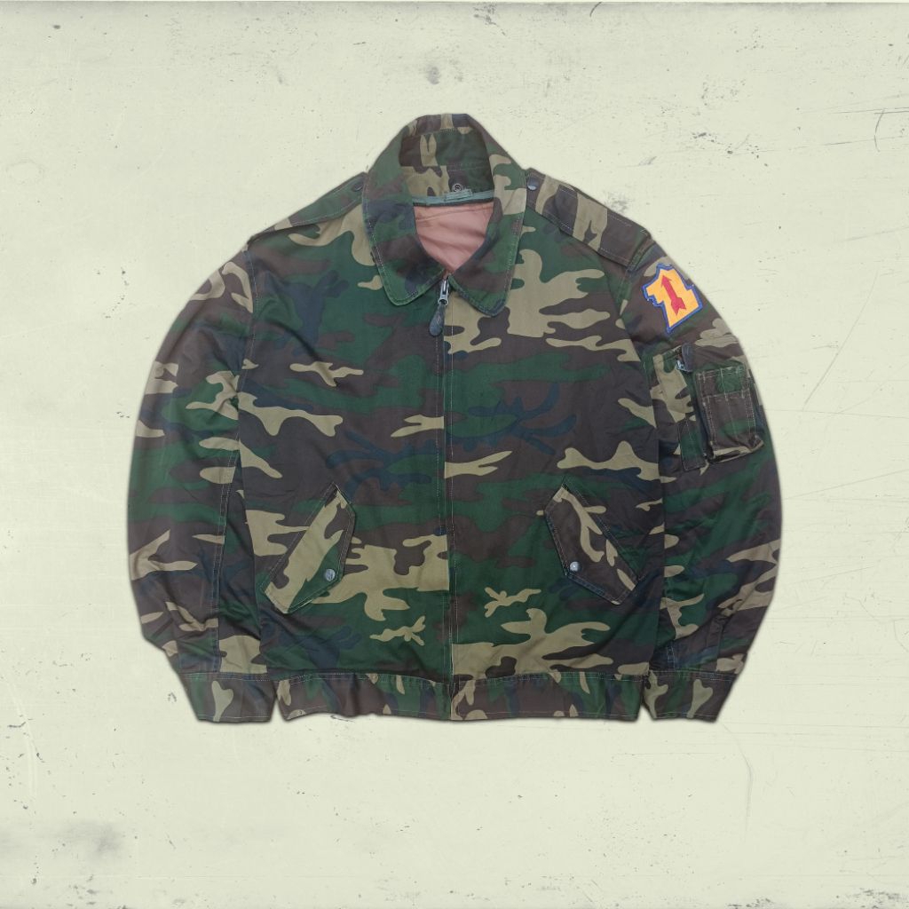 bg