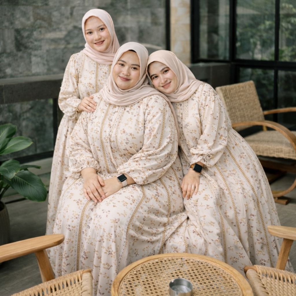 GAMIS JUMBO LD 130 XXXL LD 140 XXXXL LD 120 XXL