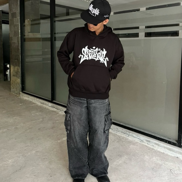 bg