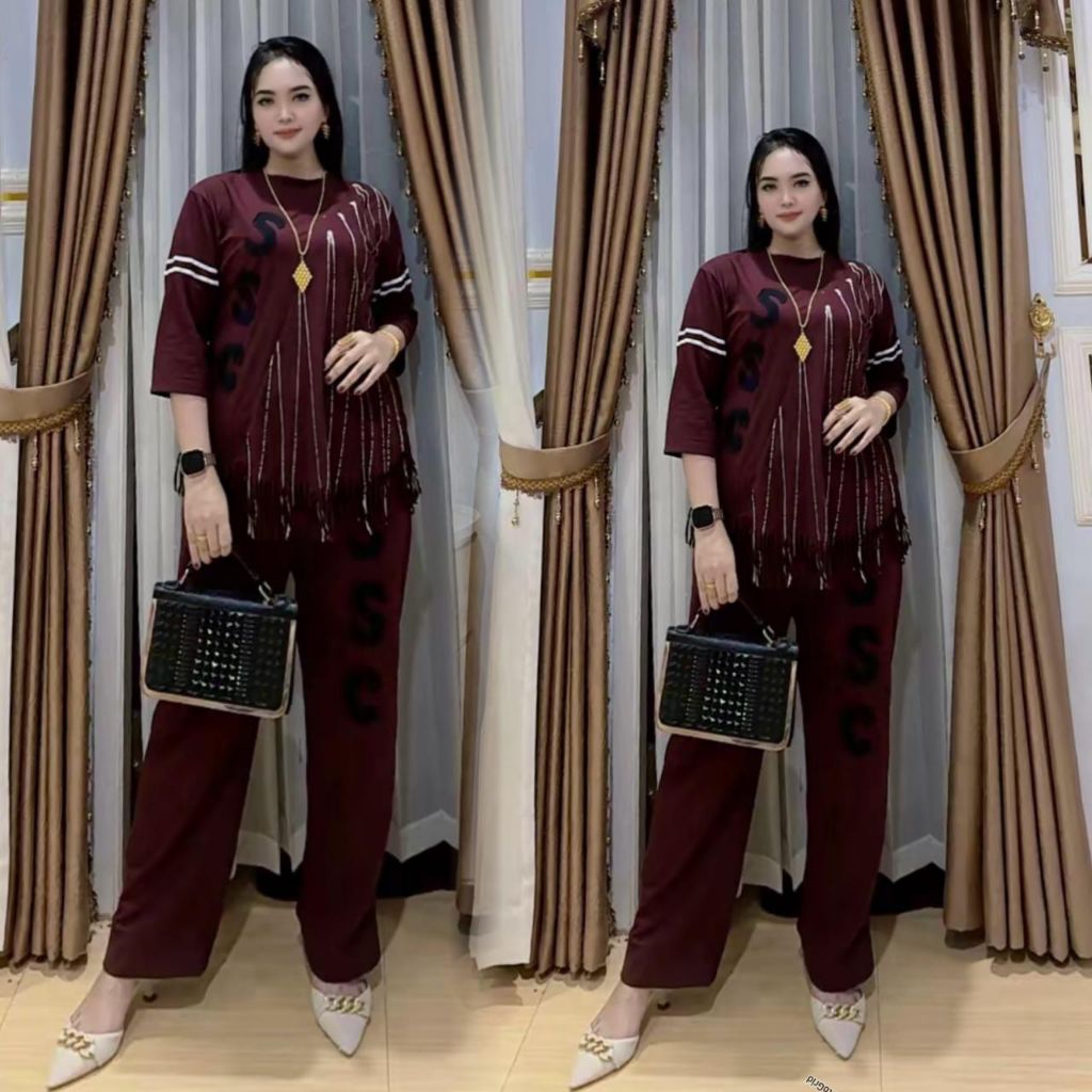 setela celana rawis terbaru