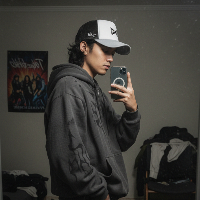 bg