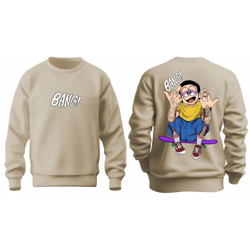 bg
