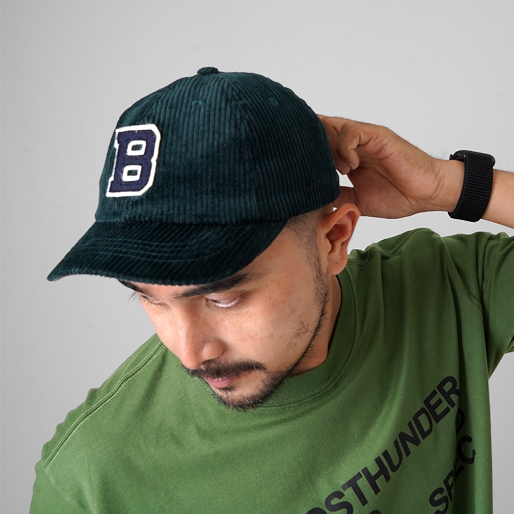 bg