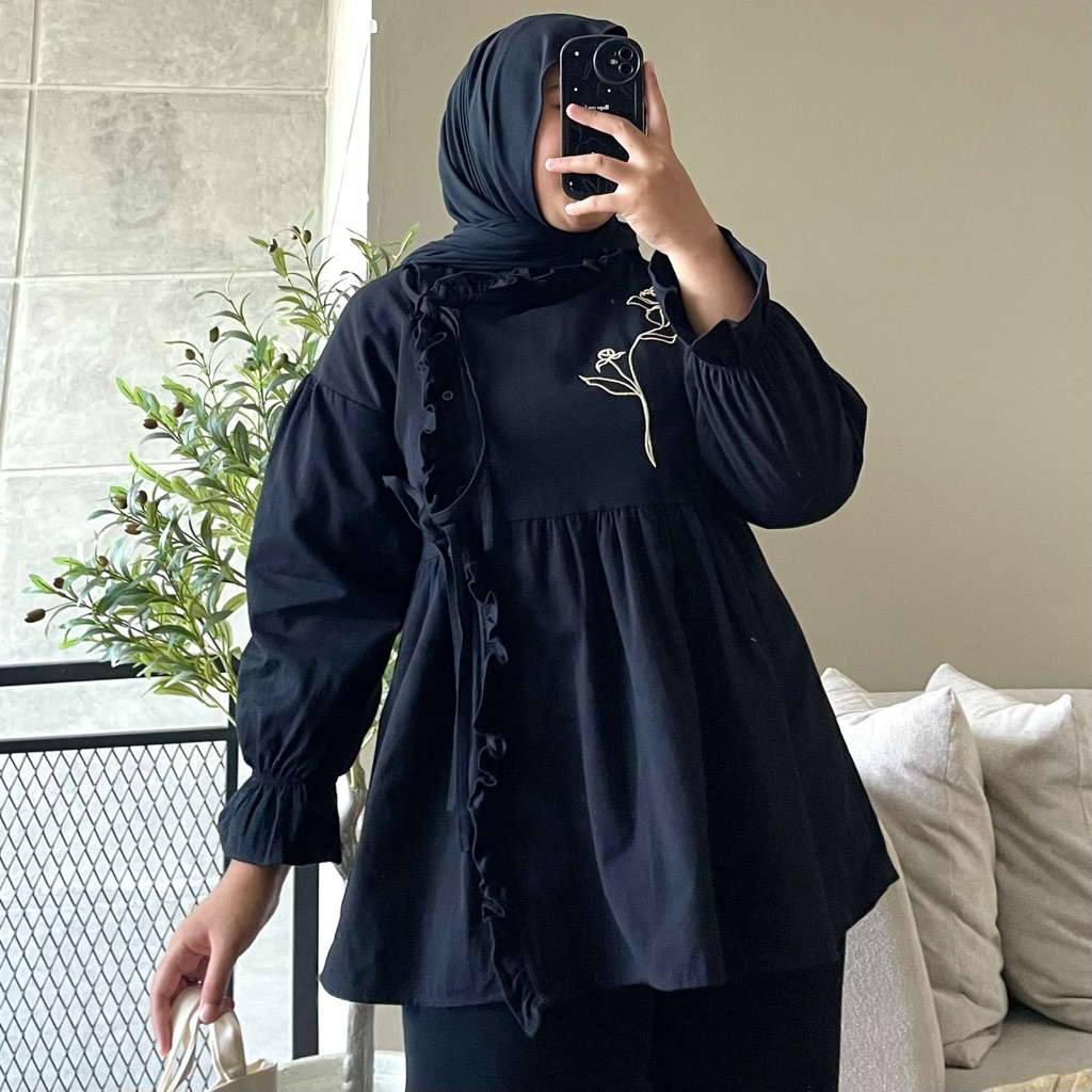 bg