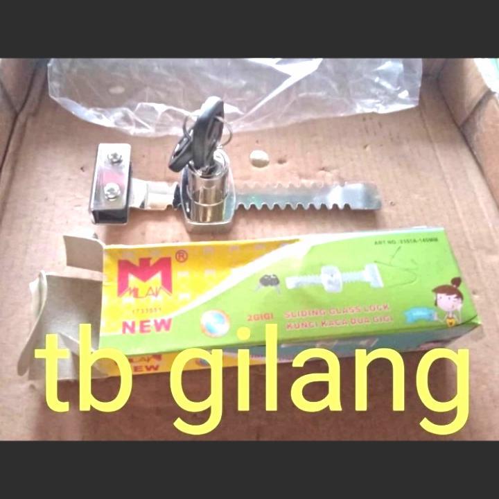 bg