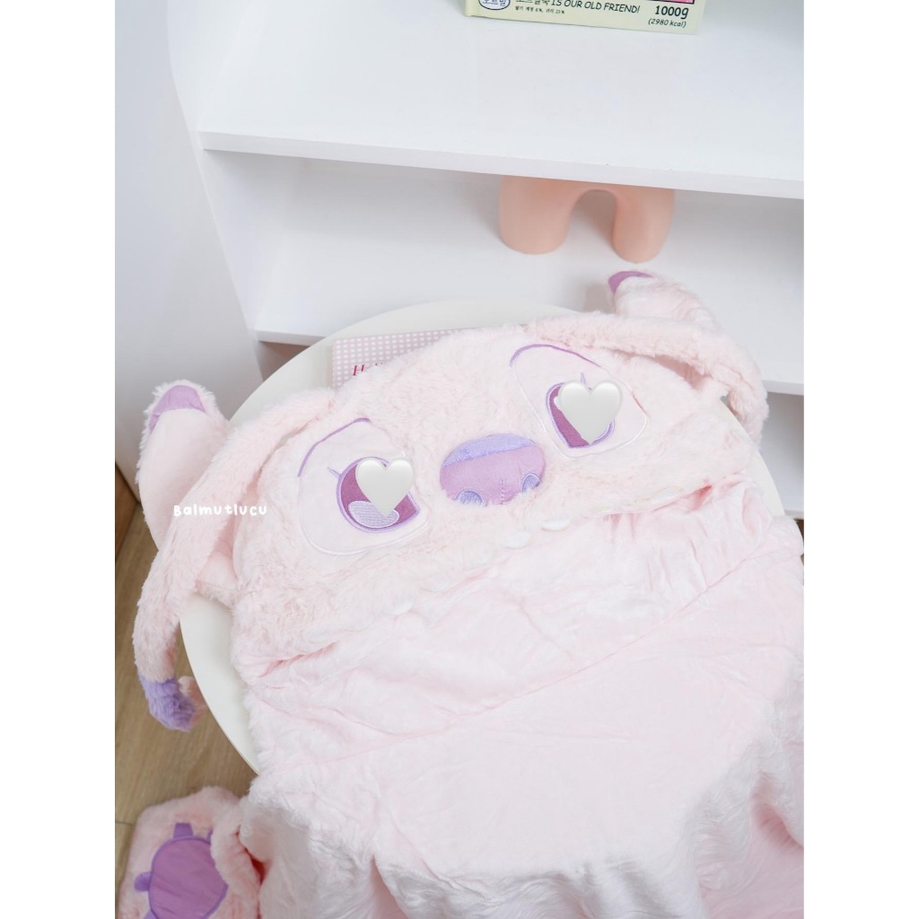 bg