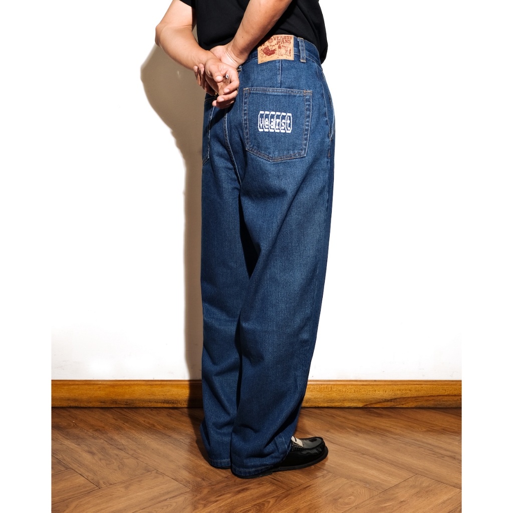 bg