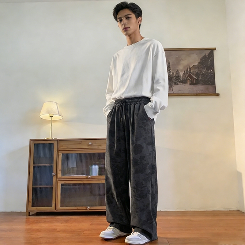 bg