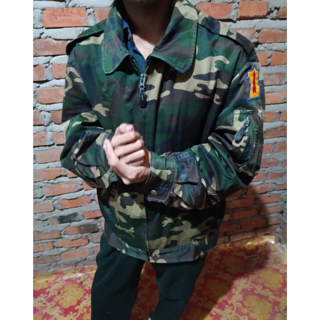 bg