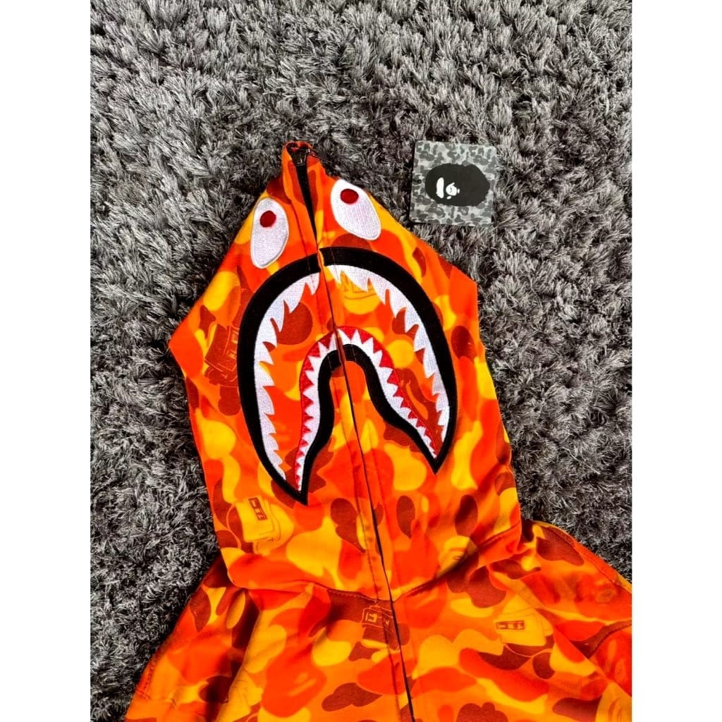 bg