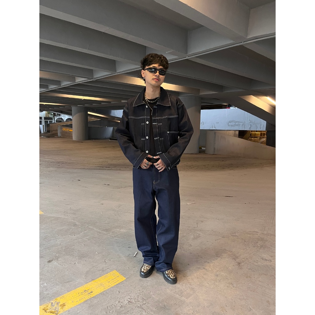 bg