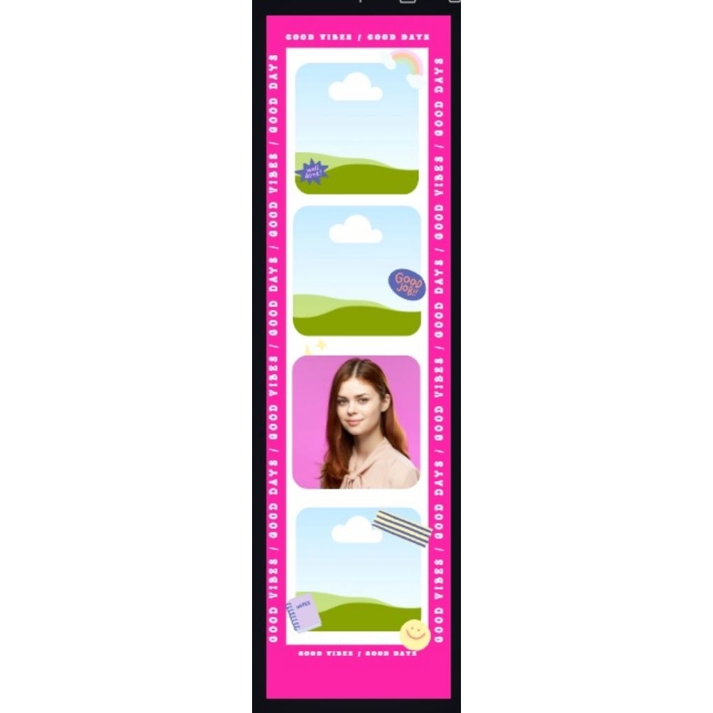 bg