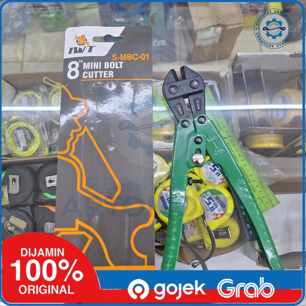 bg
