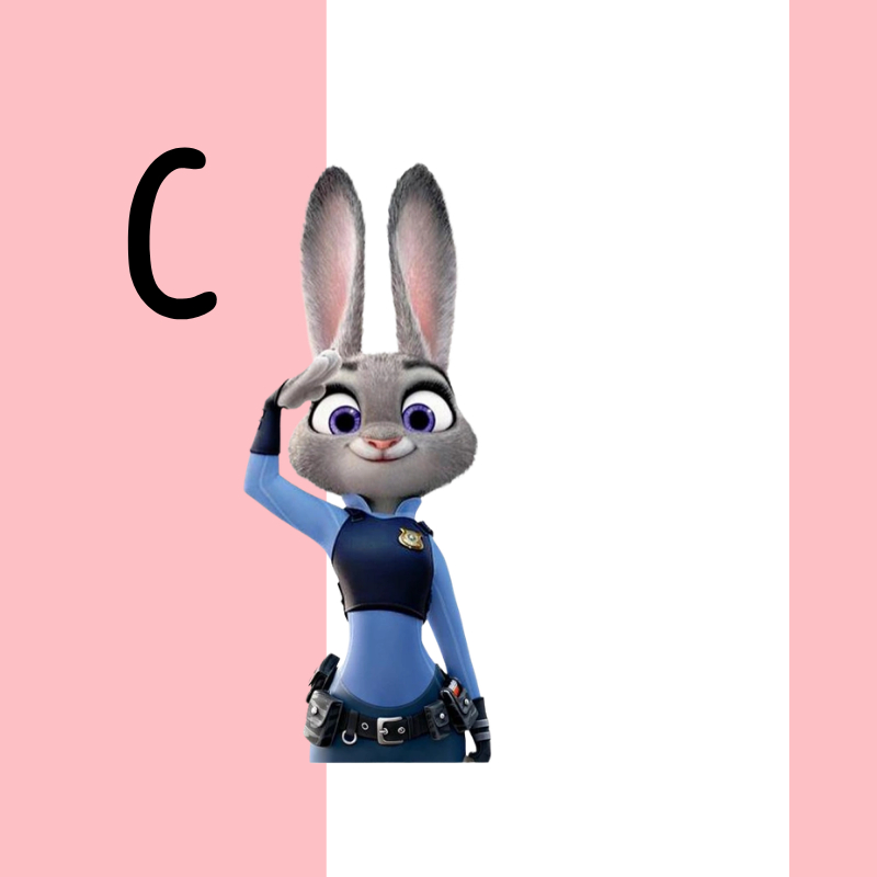 bg