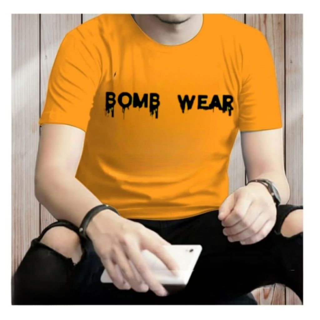 bg