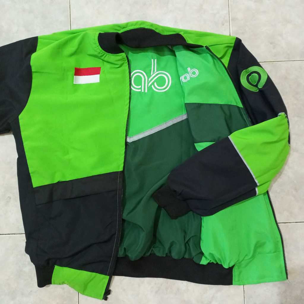 bg