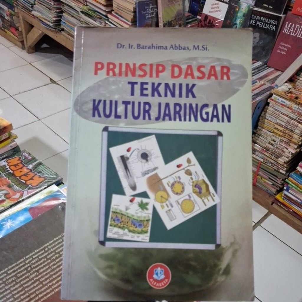bg