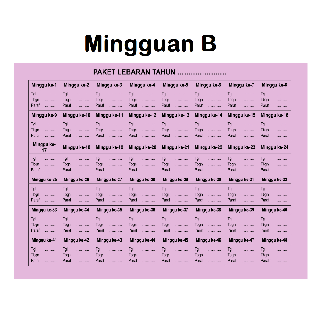 bg