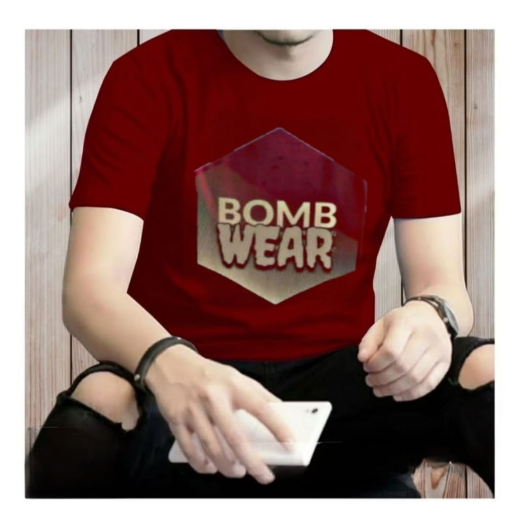 bg