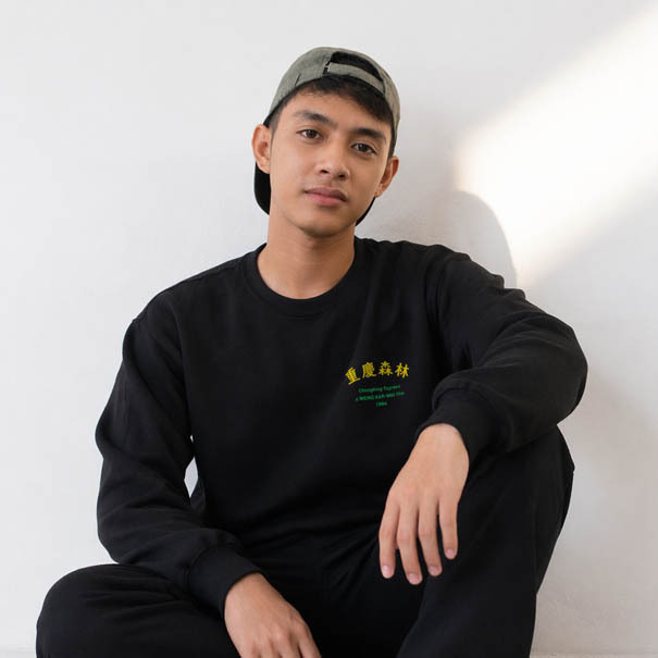 bg