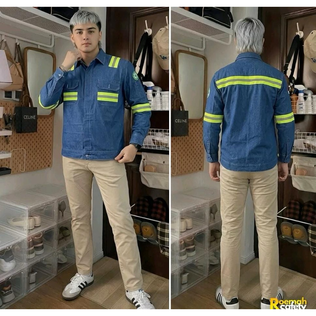 bg