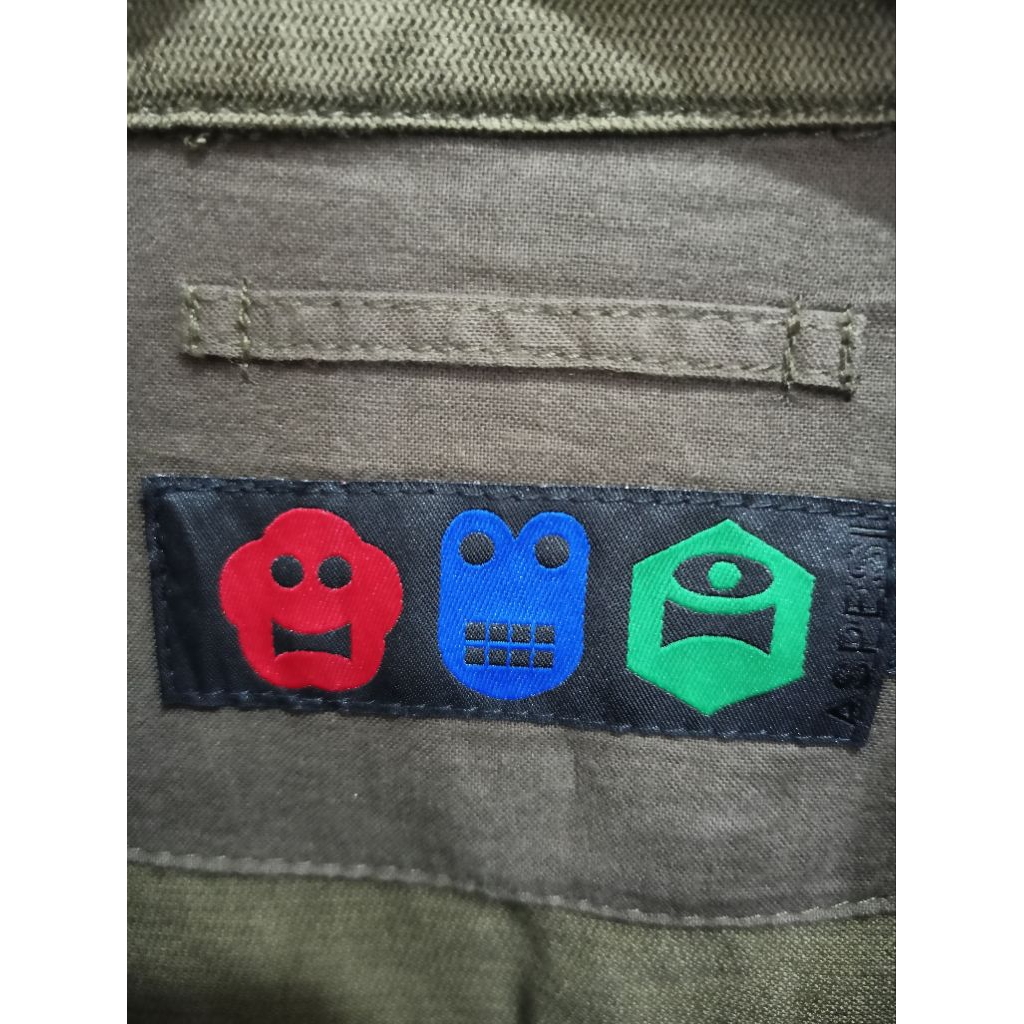 bg