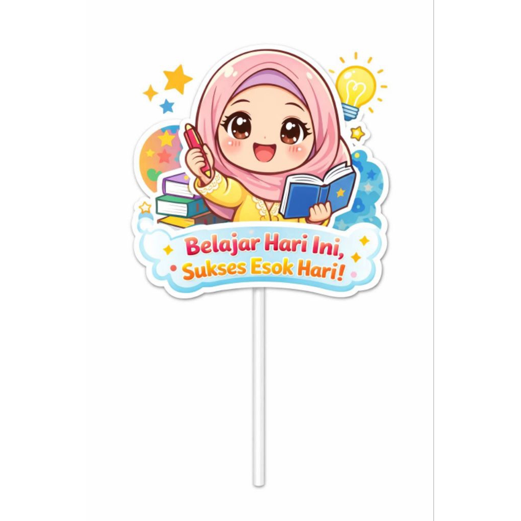 bg