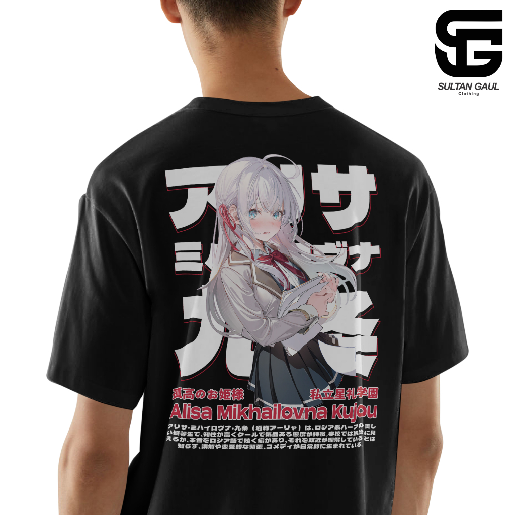 bg
